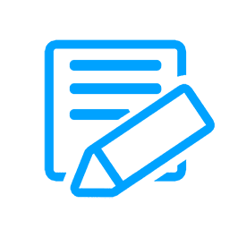 Временная Прописка в Геленджике Временная Регистрация в Геленджике