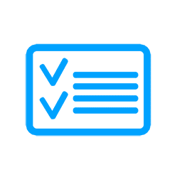 Временная Регистрация в Геленджике Временная Регистрация в Геленджике